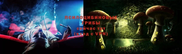 ALPHA-PVP Белокуриха